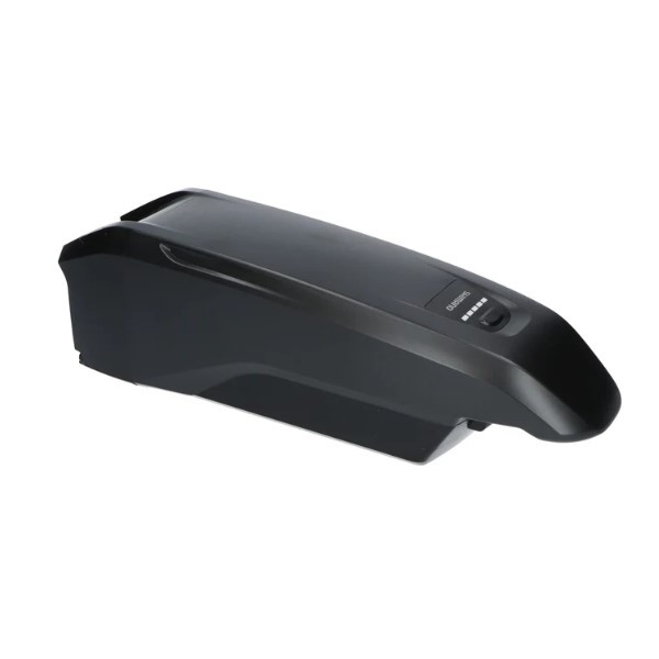 Shimano Steps BT-E8010 Frame fietsaccu (36 V, 14 Ah, 504 Wh, origineel) ASH00266 - 3