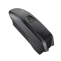 Shimano Steps BT-E8016 Frame fietsaccu (36 V, 17.5 Ah, 630 Wh, origineel) ASH00270