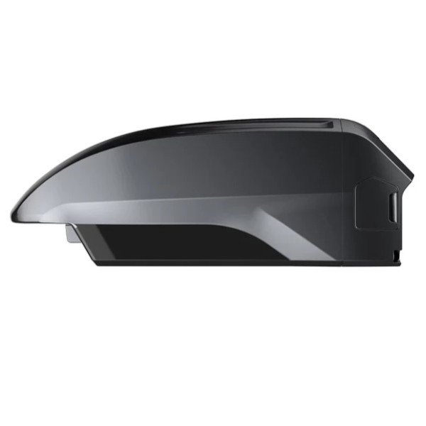 Shimano Steps BT-E8016 Frame fietsaccu (36 V, 17.5 Ah, 630 Wh, origineel) ASH00270 - 3