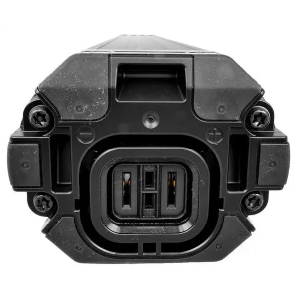 Shimano Steps BT-E8035L Frame fietsaccu (36 V, 14 Ah, 504 Wh, origineel) ASH00271 - 2