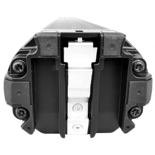 Shimano Steps BT-E8035L Frame fietsaccu (36 V, 14 Ah, 504 Wh, origineel) ASH00271 - 3