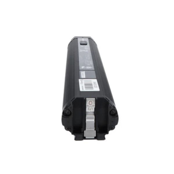 Shimano Steps BT-E8035 Frame (kort) fietsaccu (36 V, 14 Ah, 504 Wh, origineel) ASH00187 - 2