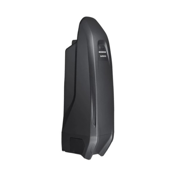 Shimano Steps BT-EN604 (Gen.2) Frame fietsaccu (36 V, 11.6 Ah, 418 Wh, origineel) ASH00274 - 2