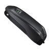 Shimano Steps BT-EN605 (Gen.2) Frame fietsaccu (36 V, 14 Ah, 504 Wh, origineel) ASH00275 - 1