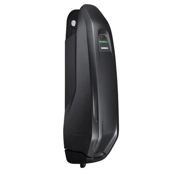 Shimano Steps BT-EN605 (Gen.2) Frame fietsaccu (36 V, 14 Ah, 504 Wh, origineel) ASH00275 - 2