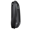 Shimano Steps BT-EN605 (Gen.2) Frame fietsaccu (36 V, 14 Ah, 504 Wh, origineel) ASH00275 - 2