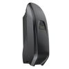 Shimano Steps BT-EN606 (Gen.2) Frame fietsaccu (36 V, 17.5 Ah, 630 Wh, origineel) ASH00276 - 2