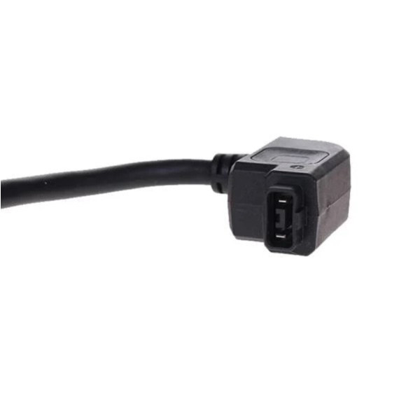 Shimano Steps Snellader EC-E8004 (42V, 4A, 168W, origineel) ASH00260 - 2