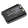Shoretel RB-EP802-L accu (1800 mAh, 123accu huismerk) ASH00110 - 1