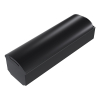 Shure 95A25763 / 95A45272 accu (3.7 V, 2600 mAh, 123accu huismerk) ASH00258 - 4