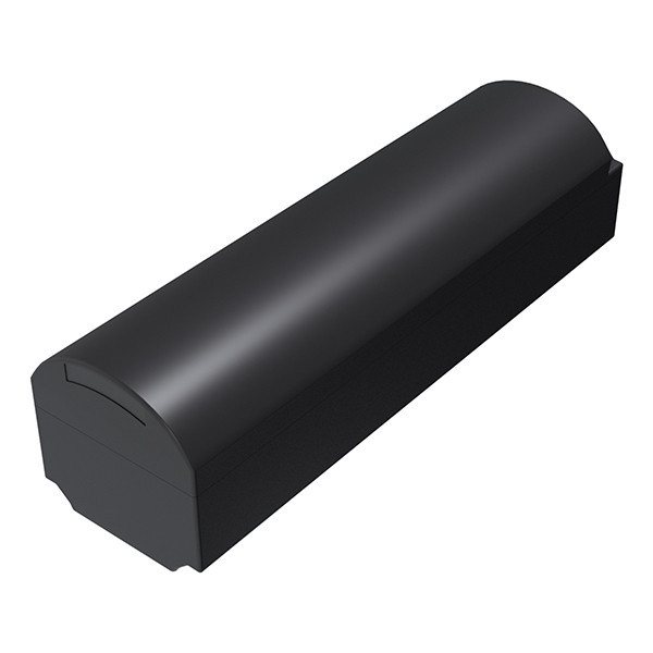 Shure 95A43507 / SB904 accu (3.7 V, 2600 mAh, 123accu huismerk) ASH00256 - 3