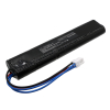 Siemens 02803-08.98 / 10632-08.00 accu (5000 mAh, 123accu huismerk) ASI00237 - 1