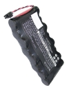 Siemens AS36059 accu (4400 mAh, 123accu huismerk) ASI00097 - 1