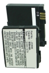 Siemens J1059K accu (650 mAh, 123accu huismerk) ASI00016 - 1