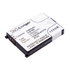 Siemens L36880-N5401-A102 / V30145-K1310-X127 accu (1300 mAh, 123accu huismerk) ASI00120 - 1