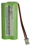 Siemens V30145-K1310-X383 / V30145-K1310-X359 accu (650 mAh, 123accu huismerk)