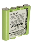 Siemens V30145-K1310-X50 / V30145K1310X50 accu (700 mAh, 123accu huismerk) ASI00092 - 1