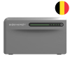 [BE] Sigenergy SigenMate Ultra 2700 2,7 kWh plug-in thuisbatterij ASI00252 - 1