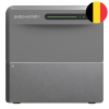 [BE] Sigenergy SigenMate Ultra 2700 5,4 kWh plug-in thuisbatterij set ASI00253 - 1