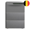 [BE] Sigenergy SigenMate Ultra 2700 8,1 kWh plug-in thuisbatterij set ASI00254 - 1