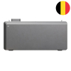 [BE] Sigenergy SigenMate BAT 2700 2,7 kWh uitbreidingsbatterij ASI00260 - 1