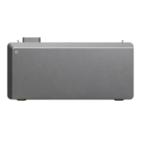Sigenergy SigenMate BAT 2700 2,7 kWh uitbreidingsbatterij ASI00259