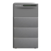 Sigenergy SigenMate Ultra 2700 10,8 kWh plug-in thuisbatterij set ASI00248 - 1