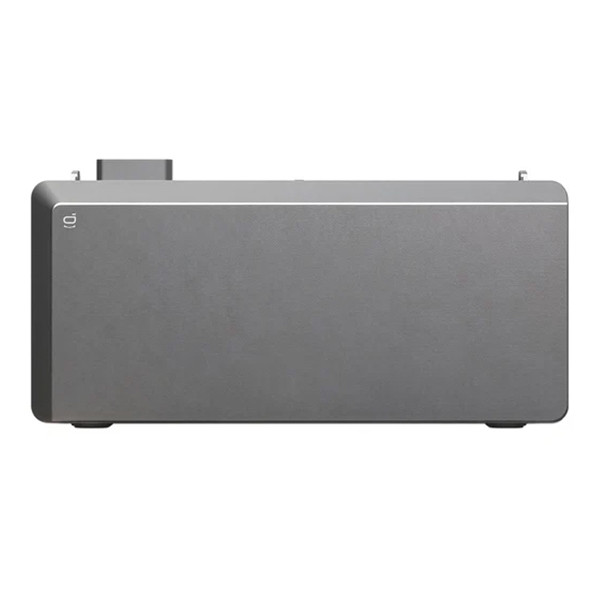 Sigenergy SigenMate Ultra 2700 13,4 kWh plug-in thuisbatterij set ASI00249 - 6