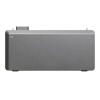 Sigenergy SigenMate Ultra 2700 13,4 kWh plug-in thuisbatterij set ASI00249 - 6