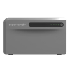 Sigenergy SigenMate Ultra 2700 2,7 kWh plug-in thuisbatterij ASI00245 - 1