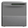 Sigenergy SigenMate Ultra 2700 5,4 kWh plug-in thuisbatterij set ASI00246 - 1