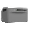 Sigenergy SigenMate Ultra 2700 8,1 kWh plug-in thuisbatterij set ASI00247 - 2
