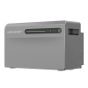 Sigenergy SigenMate Ultra 2700 8,1 kWh plug-in thuisbatterij set ASI00247 - 3