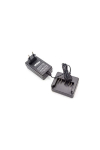 Signode BAT609 / BAT612 / BAT618 oplader (18 V, 123accu huismerk) ASI00157 - 1