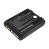 Simonson-Wheel 59439-6 / 110086-A accu (12 V, 3000 mAh, 123accu huismerk) ASI00179 - 1