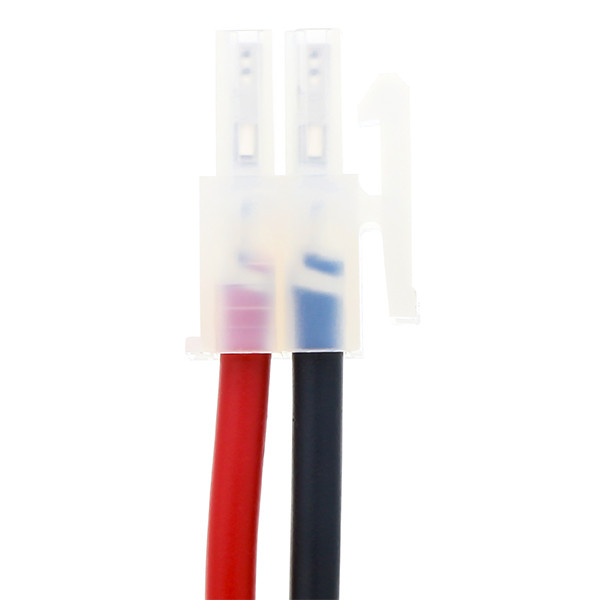 Simu 9020569 accu (12 V, 2500 mAh, 123accu huismerk) ASI00243 - 3