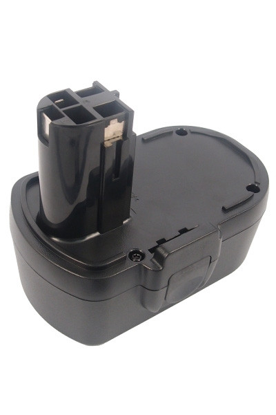 Skil 180BAT accu (18 V, 3300 mAh, Ni-MH, 123accu huismerk)  ASK00004 - 1