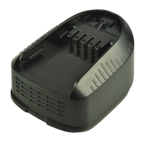 Skil 2 607 335 040 / 2 607 336 039 accu (18 V, 2000 mAh, 123accu huismerk)  ASK00062