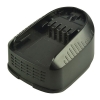 Skil 2 607 335 040 / 2 607 336 039 accu (18 V, 2000 mAh, 123accu huismerk) ASK00062 - 1