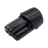 Skil B12A-LI accu (10.8 V, 1500 mAh, 123accu huismerk)  ASK00060