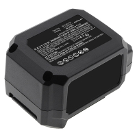 Skil PWRCORE 20 accu (12 V, 4000 mAh, 123accu huismerk)  ASK00093