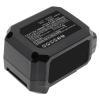 Skil PWRCORE 20 accu (12 V, 4000 mAh, 123accu huismerk)