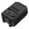 Skil PWRCORE 20 accu (20 V, 4000 mAh, 123accu huismerk)