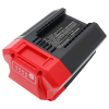 Skil PWRCORE 40 accu (40 V, 5.0 Ah, 123accu huismerk) ASK00112 - 1