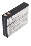 Skygolf BAT-00022-1050 accu (1100 mAh, 123accu huismerk) ASK00022 - 1