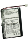 Skygolf GP50301HG026 accu (1050 mAh, 123accu huismerk) ASK00018 - 1