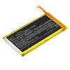 Skygolf U744379PV accu (3750 mAh, 123accu huismerk) ASK00105 - 1