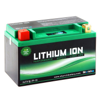 Gilera Runner FXR 180 DD SP (M08) Gilera Runner series Gilera Motor en  Scooter accu 123accu.nl