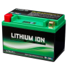 Skyrich LTX9-BS / YTX9-BS accu (12.8V, 3Ah, 36Wh, 180A, LiFePO4)  ASK00082