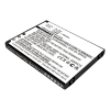 Skyroam BL-4BS accu (3.7 V, 700 mAh, 123accu huismerk) ASK00089 - 1